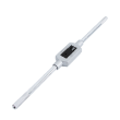 531666 - Tap Holder Bar Type 3/8- 1