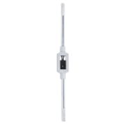 Tap Holder Bar Type 3/8- 1