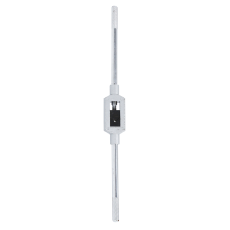  Tap Holder Bar Type 3/8- 1