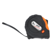 594283 - Tape Measure 8m x 32mm Pro