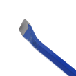 593476 - Wrecking Bar 48