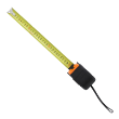 594283 - Tape Measure 8m x 32mm Pro