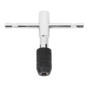 Tap Holder 