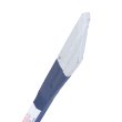593506 - Chisel Plug 280 X 16 X 25mm