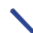 593426 - Chisel Cold Flat 10