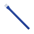 593426 - Chisel Cold Flat 10