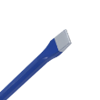 593426 - Chisel Cold Flat 10