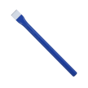 Chisel Cold Flat 10