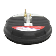 Surface Cleaners 15
