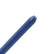 593433 - Chisel Cold Flat 5