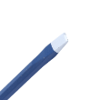593433 - Chisel Cold Flat 5