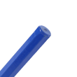 593431 - Chisel Cold Flat 11