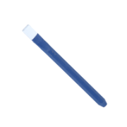 Chisel Cold Flat 5