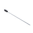 592506 - Screwdriver 610mm x No.2 Long