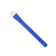 Chisel Cold Flat 11