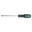 592361 - Screwdriver 150mm x No.2