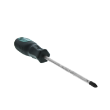 592361 - Screwdriver 150mm x No.2