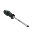 592355 - Screwdriver 100mm x 8mm Flat
