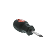 592349 - Screwdriver 38mm x 6mm Flat