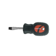 592349 - Screwdriver 38mm x 6mm Flat