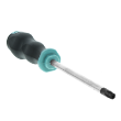 576340 - Screwdriver T45 Tamperproof