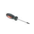 576332 - Screwdriver T9 Tamperproof