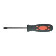 576338 - Screwdriver T30 Tamperproof