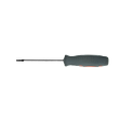 576332 - Screwdriver T9 Tamperproof