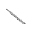594627 - Drill SDS Plus  16.0X 210mm