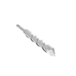 594626 - Drill SDS Plus  14.0X 260mm