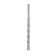 594627 - Drill SDS Plus  16.0X 210mm