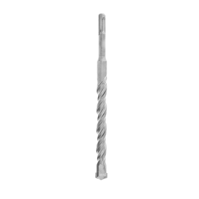 Drill SDS Plus  16.0X 210mm Red Toolex Hang Tag