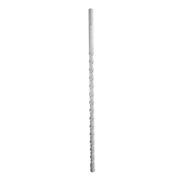 Drill SDS Plus  10.0X 160mm Red Toolex Hang Tag