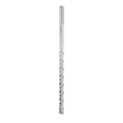 Drill SDS Plus  8.0X 160mm Red Toolex Hang Tag