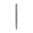 593461 - Drift Punch 5 X 8 X 100mm Long