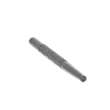 593461 - Drift Punch 5 X 8 X 100mm Long