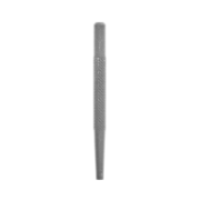 Drift Punch 5 X 8 X 100mm Long Red Hang Tab