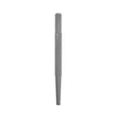  Drift Punch 5 X 8 X 100mm Long Red Hang Tab