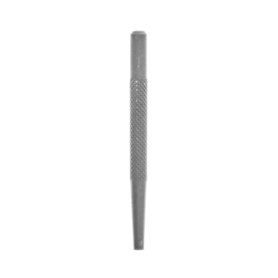 Drift Punch 5 X 8 X 100mm Long Red Hang Tab