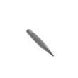 593458 - Drift Punch 2 X 8 X 100mm Long