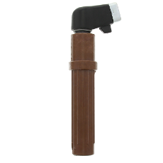  Electrode Holder Twist 400 Amp