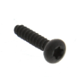 597942 - Hexagon Screw To Suit Toolex