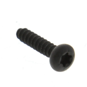 Hexagon Screw To Suit Toolex  Multi-Tool 597438