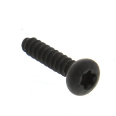  Hexagon Screw To Suit Toolex  Multi-Tool 597438