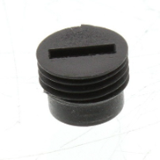 Plug For Gauge Hole For 1/2