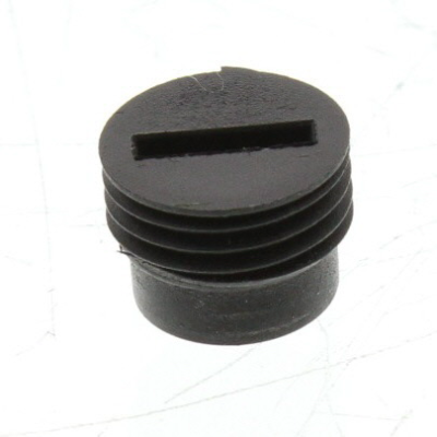 Plug For Gauge Hole For 1/2