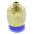 598020 - Air Compressor Joint Suit