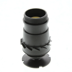  Locking Screw & Holding Bracket For 1/2