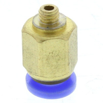 Air Compressor Joint Suit 594487 TD-55P