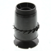 Locking Screw & Holding Bracket For 3/4